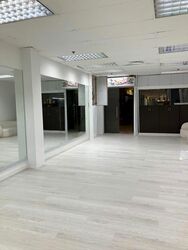 High Street Centre (D6), Office #561309721